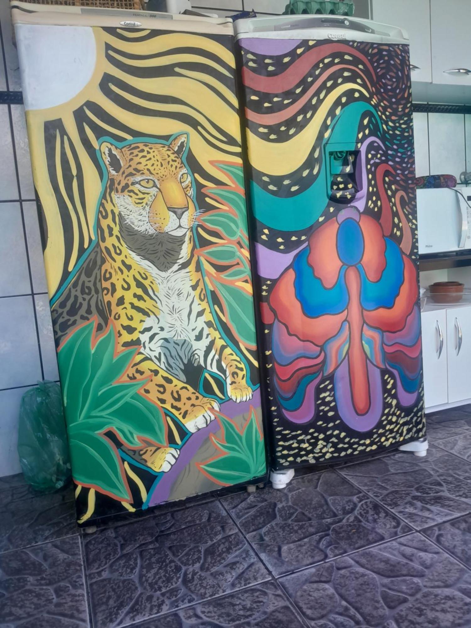 Casa 51 Hostel Ubatuba Kültér fotó