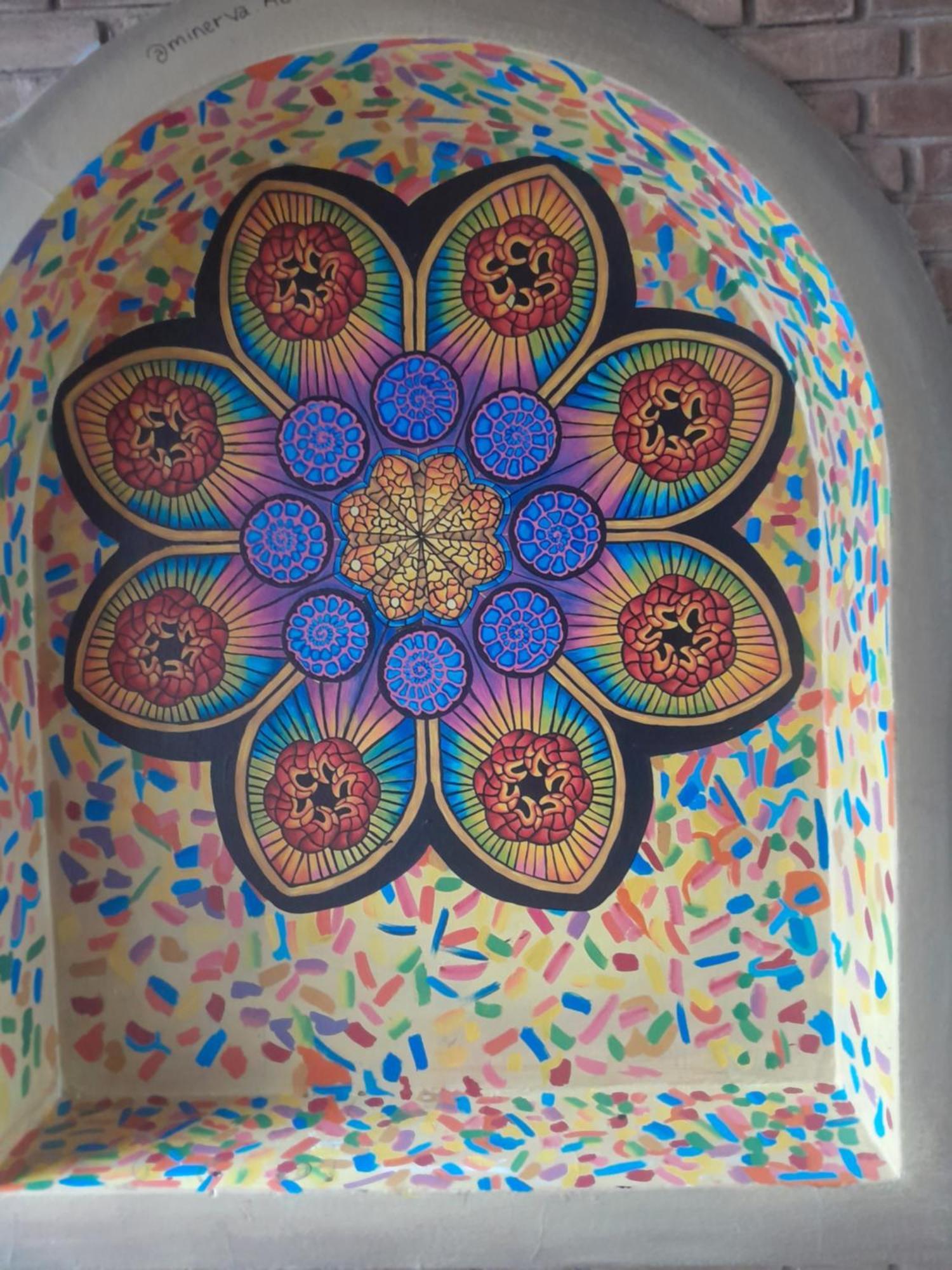 Casa 51 Hostel Ubatuba Kültér fotó